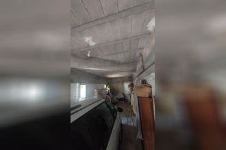 achat maison sete 34200