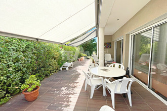 achat maison sete 34200