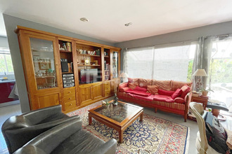 achat maison sete 34200