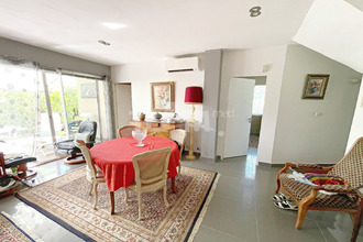 achat maison sete 34200