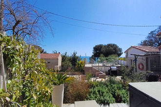 achat maison sete 34200