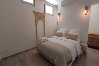 achat maison sete 34200