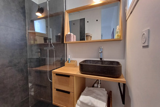 achat maison sete 34200