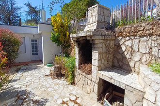 achat maison sete 34200