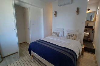 achat maison sete 34200