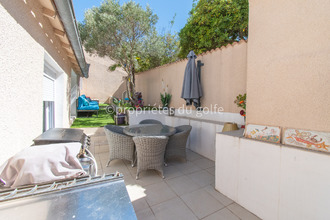 achat maison sete 34200