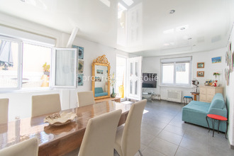 achat maison sete 34200