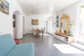 achat maison sete 34200