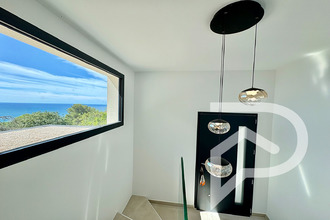 achat maison sete 34200