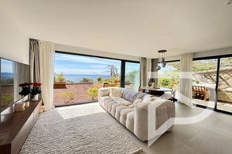 achat maison sete 34200