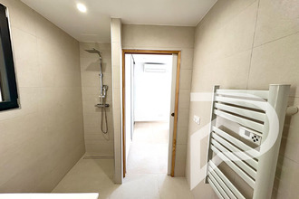 achat maison sete 34200