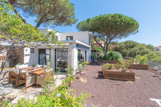 achat maison sete 34200