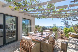 achat maison sete 34200