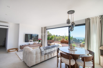 achat maison sete 34200