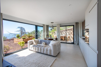 achat maison sete 34200