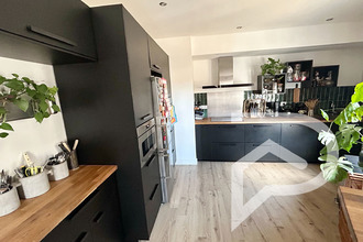 achat maison sete 34200