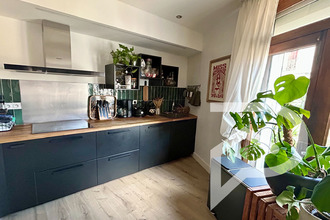 achat maison sete 34200