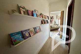 achat maison sete 34200