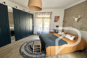 achat maison sete 34200