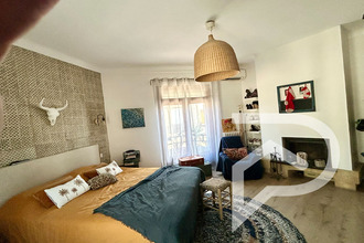 achat maison sete 34200