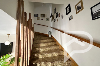 achat maison sete 34200