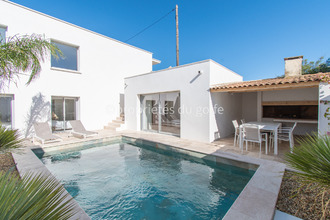 achat maison sete 34200