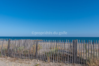 achat maison sete 34200