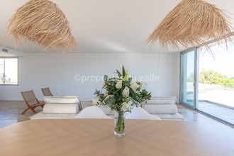 achat maison sete 34200