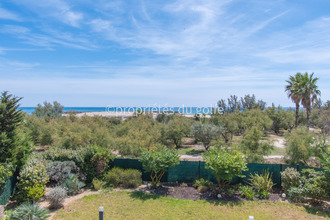 achat maison sete 34200