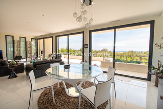 achat maison sete 34200