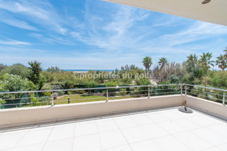 achat maison sete 34200