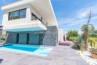 achat maison sete 34200