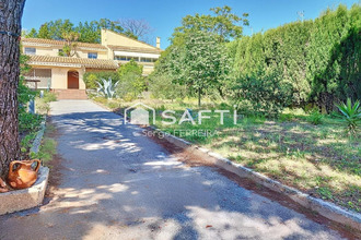 achat maison sete 34200