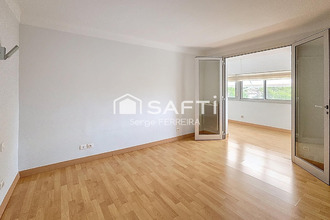 achat maison sete 34200