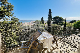 achat maison sete 34200