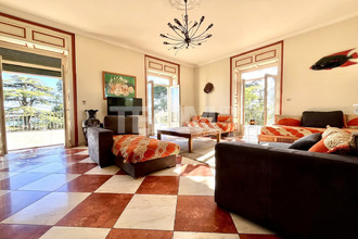 achat maison sete 34200