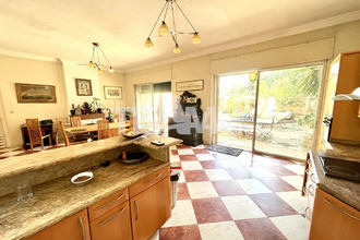 achat maison sete 34200