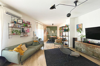 achat maison sete 34200