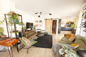 achat maison sete 34200