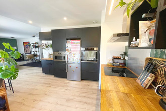 achat maison sete 34200