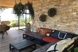 achat maison sete 34200