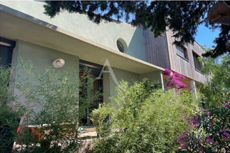 achat maison sete 34200