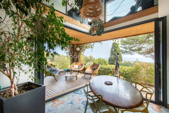 achat maison sete 34200