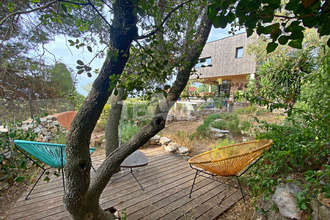 achat maison sete 34200