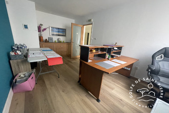 achat maison sete 34200