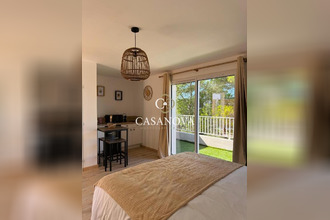 achat maison sete 34200