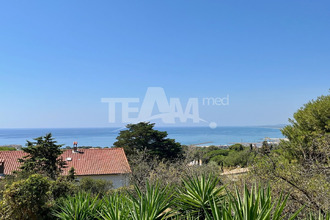 achat maison sete 34200