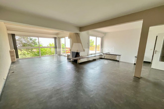 achat maison sete 34200