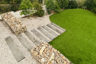 achat maison sete 34200