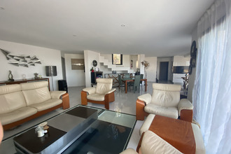 achat maison sete 34200